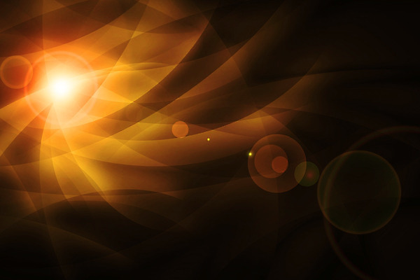 포토 JPG 해외이미지 모양 디자인 배너 파도 과학 곡선 일러스트 비즈니스 모션 상상 바람 추상 미래 창조 미술 경사 사람없음 그래픽 물 빛 태양 우주 디지털 힘 소용돌이 그리기 액체 개울 매끈함 속도 만들기 부드러움 엘리먼트 혼란 스타일 효과 해외202004 해외포토 자연요소 선 바다 컨셉 무늬 날씨 문화예술 강 회오리 감각 파일형식 이미지허브