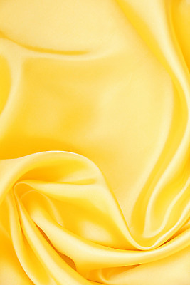 포토 JPG 해외이미지 디자인 파도 백그라운드 패턴 곡선 표면 추상 사람없음 장식 빛 노란색 유행 직물 황금 우아함 매끈함 샴페인 실크 질감 부드러움 내추럴 구김 잔물결 스타일 해외202004 해외포토 물결 선 바다 컬러 컨셉 무늬 모션 주류 감각 파일형식 이미지허브