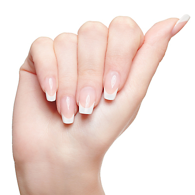 포토 JPG 해외이미지 백인 모델 손 여자 신체 부분 손가락 건강 한명 사람 성인 유행 흰색 신선 최고 못 화려 우아함 닫기 손톱관리 손톱 피부 사인 팔 내추럴 고립 승인 스타일 해외202004 해외포토 서양인 1 컬러 컨셉 모션 신체부위 공구 네일아트 파일형식 이미지허브