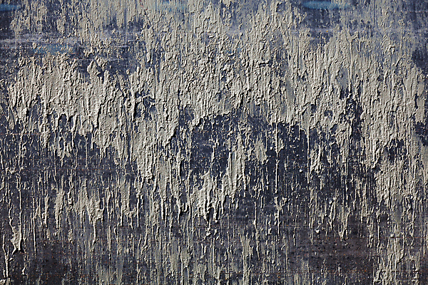 포토 JPG 해외이미지 벽 백그라운드 패턴 건축양식 벽지 표면 날씨 추상 사람없음 회색 골동품 바위 흰색 도시 묘사 질감 복고 시멘트 고체 구식 그런지 방법 콘크리트 회복 노화 해외202004 해외포토 건축 컬러 컨셉 무늬 돌_바위 파일형식 이미지허브