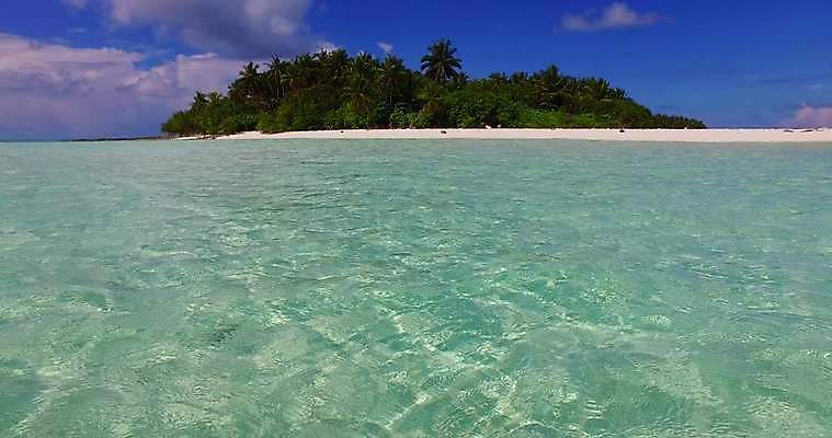 포토 JPG 해외이미지 모래 바다 섬 여행 백그라운드 자연 하늘 휴가 휴식 따뜻함 풍경 사람없음 야외 물 여름 파란색 모래사장 태양 평화 맑음 흰색 석호 몰디브 이국적 터키석 파라다이스 수평선 해외202004 해외포토 자연요소 계절 아시아 컬러 컨셉 날씨 보석 생태계 파일형식 이미지허브