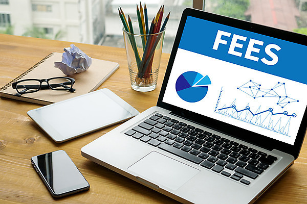 포토 JPG 해외이미지 조각 컨셉 돈 비즈니스 곰 요정 사람없음 목재 블록 퍼센트 구매 위험 가격 큐브 서비스 무역 결제 계산서 계좌 관심 세금 숨기 요금 과세 추가 비용 수수료 해외202004 해외포토 나무 동물 산업 재료 포유류 모션 금융 경제 쇼핑 특수기호 재산 파일형식 이미지허브