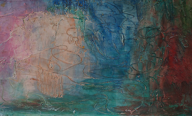 포토 JPG 해외이미지 디자인 벽 백그라운드 컨셉 패턴 부분 벽지 표면 추상 창조 미술 사람없음 장식 초록색 파란색 빛 컬러풀 노란색 우주 디지털 페인트 수확 흰색 붓 거친 팔레트 시원함 스케치 묘사 그림 질감 복고 캔버스 그런지 엘리먼트 오리지널 타격 아크릴 해외202004 해외포토 컬러 무늬 농업 모션 재질 문화예술 파일형식 이미지허브