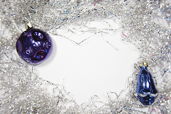 포토 JPG 해외이미지 나무 전통 디자인 계절 리본 크리스마스 겨울 유리 휴가 새로움 실내 선물 사람없음 장식 파란색 빛 컬러풀 장난감 우주 보라색 축제 종 흰색 축하 소나무 신용카드 클래식 12월 연도 제비꽃 오브젝트 복고 전나무 광 옛날 스타일 해외202004 해외포토 식물 기념일 꽃 컬러 컨셉 재질 내부 금융 날짜 파일형식 이미지허브