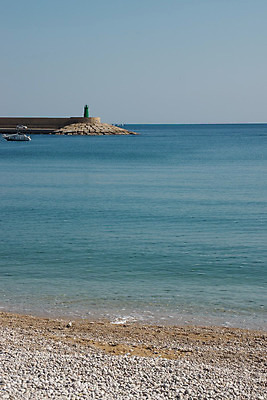 포토 JPG 해외이미지 유럽 바다 여행 하늘 휴가 휴식 풍경 사람없음 물 여름 파란색 태양 여행객 항구 맑음 이탈리아 신선 만 뜨거움 보트 스페인 지중해 스페인어 터키석 해외202004 해외포토 자연요소 계절 나라 컬러 컨셉 배_교통 교통시설 날씨 사람 보석 파일형식 이미지허브