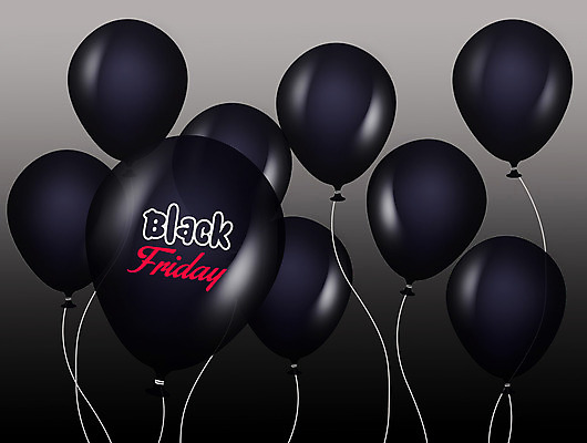 포토 JPG 해외이미지 배너 실루엣 일러스트 비즈니스 선물 사람없음 쇼핑 판매 상점 검은색 구매 상품 가격 풍선 소매 금요일 전용 특별함 해외202004 해외포토 컬러 컨셉 촬영기법 요일 파일형식 이미지허브