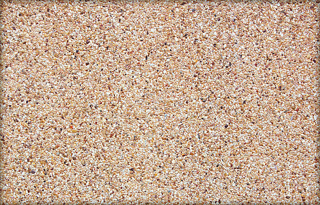 포토 JPG 해외이미지 계절 선 모래 파도 바다 백그라운드 패턴 자연 벽지 추상 휴가 휴식 따뜻함 사람없음 야외 여름 모래사장 태양 갈색 노란색 평화 환경 맑음 사막 바위 흰색 황금 닫기 작음 낟알 모래언덕 묘사 질감 내추럴 해외202004 해외포토 자연요소 컬러 컨셉 무늬 모션 날씨 돌_바위 크기 언덕 생태계 파일형식 이미지허브