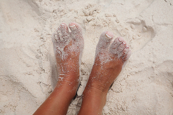 포토 JPG 해외이미지 계절 유럽 모래 바다 여행 백그라운드 패턴 자연 휴가 휴식 풍경 해변 사람없음 야외 물 여름 노란색 여행객 우주 침묵 가장자리 모래언덕 장면 폴란드 넘어짐 해외202004 해외포토 자연요소 나라 컬러 컨셉 무늬 모션 사람 소리 둘레 언덕 생태계 파일형식 이미지허브