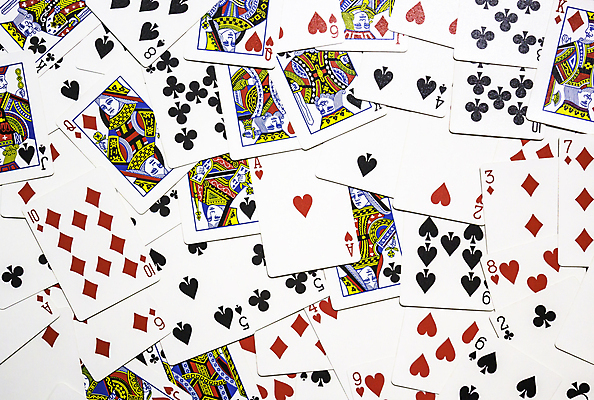 포토 JPG 해외이미지 아이콘 종이 백그라운드 컨셉 돈 패턴 놀이 성공 취미 사람없음 세트 숫자 쌓기 게임 우승 신용카드 행운 그룹 도박 위험 왕 삽 심볼 카지노 클럽 기회 포커 흙더미 여왕 곤봉 라스베가스 승자 에이스 필승 해외202004 해외포토 문자 스포츠용품 무늬 모션 금융 흙 최고 트럼프 재산 파일형식 더미 이미지허브