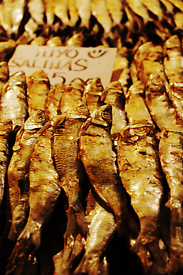 포토 JPG 해외이미지 아시아 음식 여행 재료 건조 어류 요리 동양인 사람없음 동남아시아 시장 해산물 이국적 절임 해외202004 해외포토 나라 인종 수중동물 파일형식 이미지허브