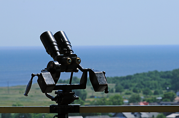 포토 JPG 해외이미지 바다 여행 하늘 날씨 휴가 휴식 안테나 취미 사람없음 야외 가로 검은색 쌍안경 탐험 관찰 검색 호기심 휴양지 광택 천문학 폴란드 발견 터키석 파라다이스 해외202004 해외포토 교육 감정 유럽 컬러 컨셉 통신 모션 망원경 장소 보석 파일형식 이미지허브
