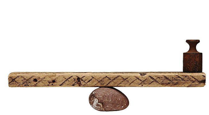 포토 JPG 해외이미지 백그라운드 컨셉 비즈니스 성공 추상 건강 사람없음 목재 금융 우주 화목 공백 바위 흰색 기구 몸무게 심볼 측정 눈금 시스템 고립 소셜 평형 해외202004 해외포토 나무 컬러 무늬 재료 경제 수영 돌_바위 파일형식 이미지허브