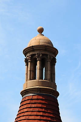 포토 JPG 해외이미지 건축양식 지붕 사람없음 탑 종 맨션 묘사 해외202004 해외포토 건축물 건축 주택 파일형식 이미지허브