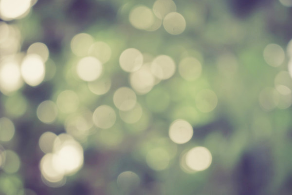 포토 JPG 해외이미지 템플릿 디자인 행복 백그라운드 일러스트 추상 미술 사람없음 장식 빨간색 초록색 반짝임 노란색 봄 축하 원형 화려 소프트포커스 클립 보케 광 블러 카피스페이스 효과 해외202004 해외포토 도형 계절 감정 컬러 컨셉 무늬 모션 문화예술 촬영기법 공백 파일형식 이미지허브