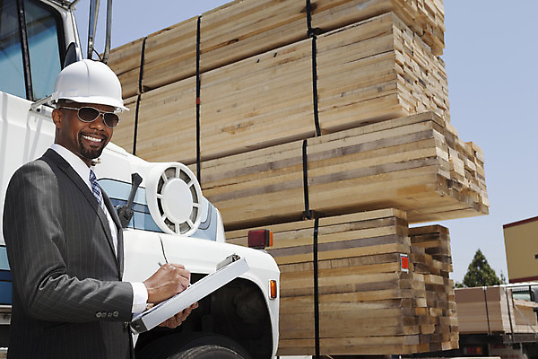 포토 JPG 해외이미지 주간 직업 1 응시 남자 산업 육상교통 비즈니스 사업가 교통시설 영국 한명 서기 사람 정장 성인 야외 목재 30대 선글라스 펜 쌓기 기록 잡기 작업 엔지니어 아프리카인 경영자 런던 짐차 감독관 잡동사니 계약자 서류판 정중 해외202004 해외포토 자연요소 외국인 나무 시선 옷 유럽 안경 교통수단 교통 컨셉 재료 모션 자동차 장년 필기구 사무용품 기술자 계약 시설 리더 파일형식 이미지허브