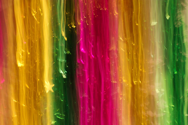 포토 JPG 해외이미지 디자인 계절 별 백그라운드 크리스마스 겨울 패턴 추상 휴가 새로움 기념 미술 사람없음 장식 빛 반짝임 산타클로스 노란색 파티 우주 금속 얼음 축제 흰색 축하 황금 샴페인 연도 질감 서리 보케 빛망울 광 블러 특별함 효과 해외202004 해외포토 자연요소 기념일 컬러 컨셉 무늬 모션 재질 문화예술 주류 이벤트 파일형식 이미지허브