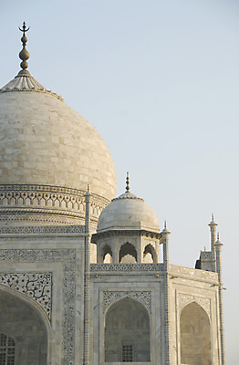 포토 JPG 해외이미지 아시아 종교 문화 여행 건축양식 휴가 사람없음 여행객 무덤 사찰 영혼 역사 대리석 동쪽 천연기념물 아그라 해외202004 해외포토 건축 나라 재료 종교건축 사람 방향 파일형식 이미지허브