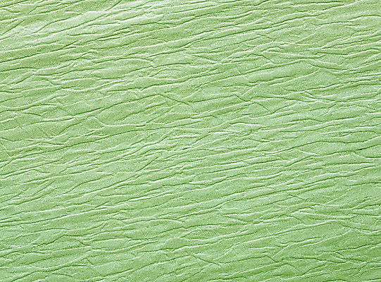 포토 JPG 해외이미지 전통 디자인 옷 백그라운드 컨셉 패턴 벽지 사람없음 수확 직물 면 그물 클래식 우아함 인쇄 질감 복고 심플 다이아몬드 짜임 베일 대각선 그런지 대칭 옛날 스타일 해외202004 해외포토 선 무늬 농업 보석 파일형식 이미지허브