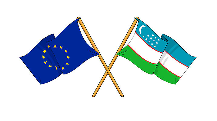 포토 JPG 해외이미지 유럽 아시아 일러스트 중동 아프리카 협력 사람없음 경제 친구 세계 우정 흰색 깃발 만화 그림 약속 손그림 우즈베키스탄 동맹 고립 아랍어 유럽연합 정치 지원 헬프 해외202004 해외포토 나라 컬러 관계 도움 중앙아시아 파일형식 이미지허브