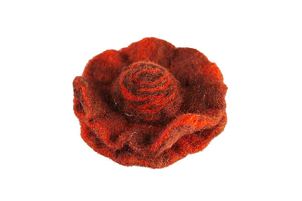 포토 JPG 해외이미지 배너 꽃 산업 백그라운드 꽃무늬 오렌지 벽지 추상 따뜻함 사람없음 갈색 직물 제조 공예 질감 수공예 내추럴 양모 해외202004 해외포토 식물 컬러 무늬 과일 취미 파일형식 이미지허브