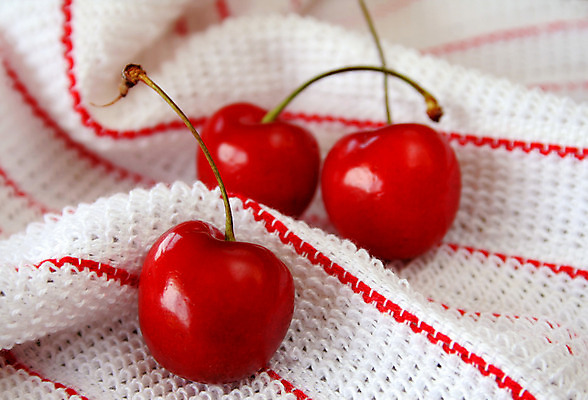 포토 JPG 해외이미지 음식 줄기 과일 재료 디저트 건강 3 사람없음 빨간색 빛 수건 반사 줄무늬 대접 신선 달콤 맛 오브젝트 날것 숙성 식용 해외202004 해외포토 식물 컬러 컨셉 무늬 위생용품 파일형식 이미지허브
