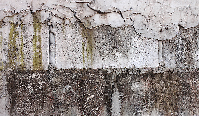 포토 JPG 해외이미지 디자인 산업 선 벽 백그라운드 패턴 건축양식 벽지 벽돌 아파트 주택 돌담 사람없음 장식 페인트 블록 바위 흰색 도시 변화 수리 감옥 질감 보안 시멘트 먼지 벽돌담 층 직사각형 나누기 옛날 울퉁불퉁 스타일 해외202004 해외포토 도형 건축 컬러 컨셉 무늬 안전 건물 담장 돌_바위 파일형식 이미지허브