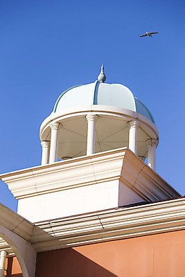 포토 JPG 해외이미지 아시아 종교 바다 결혼 조류 하늘 결혼식 동양인 사람없음 건물 초록색 파란색 일본 슬픔 묘사 모로코 서쪽 스타일 해외202004 해외포토 동물 건축물 감정 나라 컬러 아프리카 인종 이벤트 방향 파일형식 이미지허브