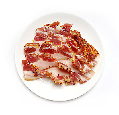 포토 JPG 해외이미지 접시 음식 육류 사람없음 혼합 신호등 고립 해외202004 해외포토 식기 식재료 파일형식 이미지허브