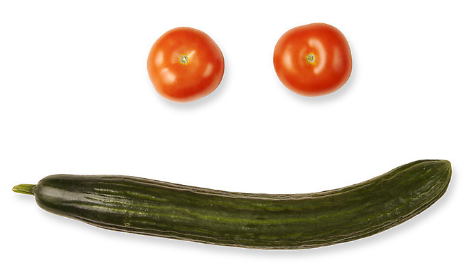 포토 JPG 해외이미지 식물 음식 백그라운드 농업 다이어트 토마토 채소 재료 오이 건강 사람없음 빨간색 초록색 물 흰색 신선 그룹 달콤 이슬 수집 배열 오브젝트 유기농 원예 날것 슛 내추럴 고립 숙성 채식주의자 해외202004 해외포토 자연요소 웰빙 산업 컬러 취미 맛 채식 파일형식 이미지허브