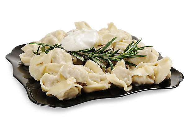 포토 JPG 해외이미지 전통 접시 음식 파스타 육류 요리 사람없음 식사 저녁식사 이탈리아 흰색 반죽 밀가루 점심식사 경단 라비올리 러시아인 삶기 핸드메이드 해외202004 해외포토 서양인 식기 유럽 컬러 식재료 서양음식 가루 파일형식 이미지허브