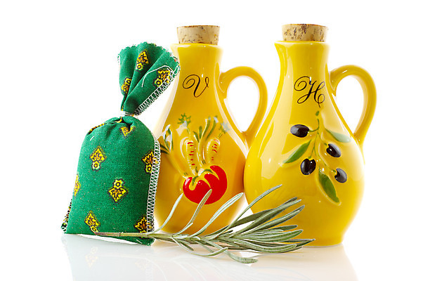 포토 JPG 해외이미지 그릇 백그라운드 잎 토마토 가방 사람없음 장식 세트 노란색 프랑스 흰색 직물 올리브 코르크 라벤더 프랑스어 고립 식초 해외202004 해외포토 식물 문자 식기 잡화 열매 꽃 유럽 컬러 채소 허브 파일형식 이미지허브