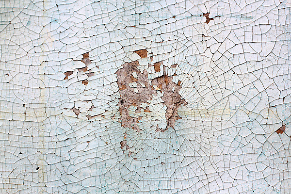 포토 JPG 해외이미지 디자인 외관 벽 조각 백그라운드 패턴 표면 날씨 추상 주택 사람없음 건물 장식 파란색 페인트 손상 수확 골동품 껍질 흰색 얼룩 거친 균열 플랫 떨어짐 버리기 피부 질감 눈금 복고 찢어짐 그런지 수목 썩음 옛날 못생김 해외202004 해외포토 건축물 컬러 컨셉 무늬 농업 모션 신체부위 파일형식 이미지허브