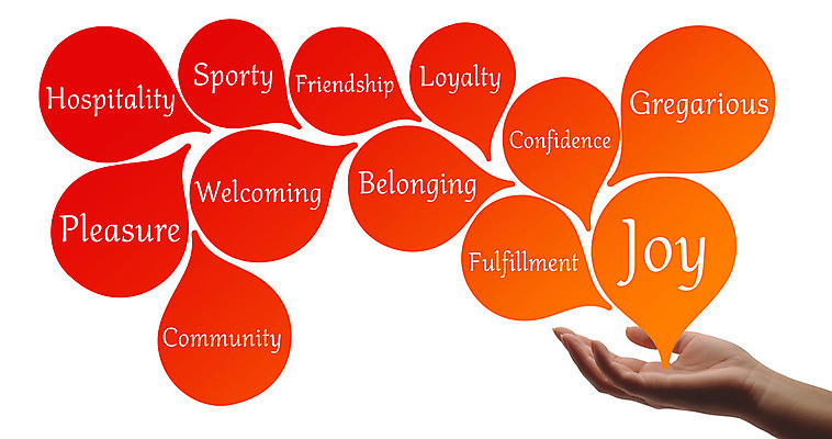 포토 JPG 해외이미지 배너 컨셉 무지개 오렌지 일러스트 따뜻함 사랑 사람없음 치료 운동 태양 평화 우주 희망 우정 기쁨 꿈 축복 부드러움 신성 커뮤니티 마법 천국 신앙심 치유 해외202004 해외포토 자연요소 감정 과일 의학 건강 친구 감각 파일형식 이미지허브