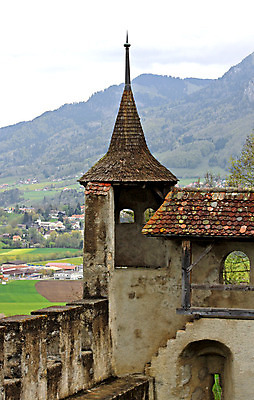 포토 JPG 해외이미지 유럽 농업 치즈 산 풍경 사람없음 여행객 시골 중세 스위스 무역 알프스 타운 해외202004 해외포토 나라 산업 유제품 사람 도시 역사 파일형식 이미지허브