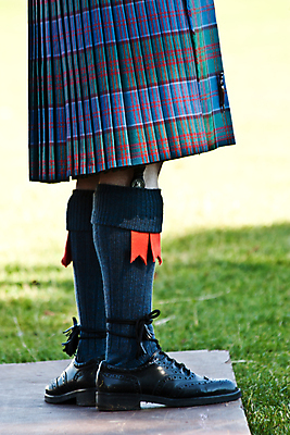 포토 JPG 해외이미지 전통 옷 문화 패턴 사람없음 초록색 치마 유행 줄무늬 직물 지갑 재산 질감 짜임 산악지대 전국 스코틀랜드 해외202004 해외포토 컬러 무늬 하의 영국 산 금융 파일형식 이미지허브