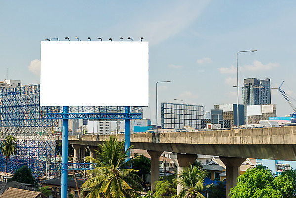 포토 JPG 해외이미지 템플릿 디자인 배너 포스터 컨셉 비즈니스 통신 프레임 광고판 서기 사람없음 야외 건물 장식 라벨 판매 공백 도시 판넬 발표 고가도로 메시지 보행로 계획 오솔길 심볼 오브젝트 사인 레이아웃 상업 공지사항 보여주기 승진 마케팅 해외202004 해외포토 건축물 길 모션 알림판 고속도로 판 파일형식 이미지허브