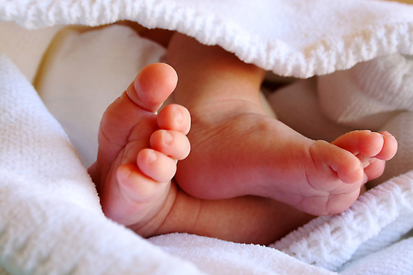 포토 JPG 해외이미지 주간 백인 여유 어린이 발 휴식 안전 사람없음 신체부위 흰색 침대 아기 신생아 신선 달콤 작음 속도 발가락 거짓말 해외202004 해외포토 자연요소 서양인 감정 컬러 가구 컨셉 사람 맛 크기 파일형식 이미지허브