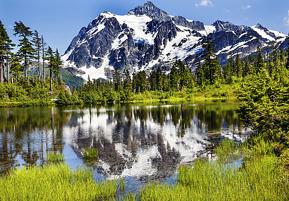 포토 JPG 해외이미지 나무 공원 여행 자연 하늘 산 풍경 사람없음 야외 초록색 물 여름 파란색 반사 평화 미국 침묵 폭포 연못 황무지 정상 상록수 서쪽 워싱턴 전국 절정 눈내림 해외202004 해외포토 자연요소 식물 계절 공공시설 컬러 컨셉 북아메리카 눈_날씨 소리 방향 생태계 파일형식 이미지허브