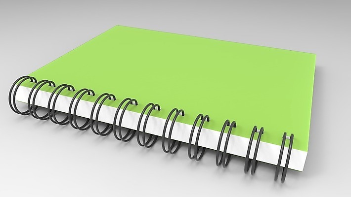 포토 JPG 해외이미지 템플릿 디자인 교육 종이 백그라운드 비즈니스 텍스트 학교 새로움 아이디어 나선형 사람없음 책 스터디 사무실 다이어리 쪽지 공책 공백 재활용 정보 덮개 기록 반지 오픈 메시지 편지 오브젝트 질감 문서 페이지 바인더 시트 패드 고립 옛날 해외202004 해외포토 컨셉 무늬 장신구 문구용품 학습 사무용품 뚜껑 친환경 파일형식 이미지허브