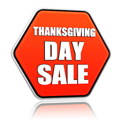 포토 JPG 해외이미지 배너 계절 행복 캠페인 스티커 돈 비즈니스 휴가 기념 선물 사람없음 금융 쇼핑 3D 라벨 세일 상점 거래 가을 축하 시장 구매 주식 가격 11월 하락 속도 무역 감사 상업 배지 추수감사절 소매 승진 10월 매각 재고정리 환불 제의 해외202004 해외포토 감정 산업 기독교 컨셉 프레임 경제 날짜 재산 디지털합성 파일형식 이미지허브