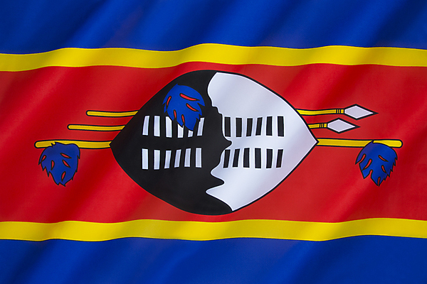 포토 JPG 해외이미지 문화 창 여행 아프리카 사람없음 깃발 심볼 방패 휘장 전국 해외202004 해외포토 나라 무기 파일형식 이미지허브