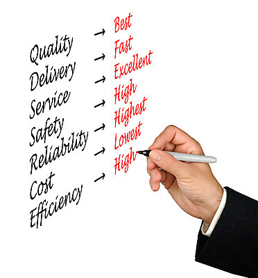 포토 JPG 해외이미지 손 남자 컨셉 안전 사람 사람없음 세로 펜 기록 상품 가격 서비스 속도 긍정 평가 우수 효율 목차 비용 해외202004 해외포토 신체부위 경제 필기구 절기 파일형식 이미지허브