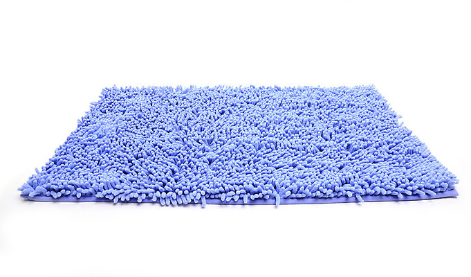 포토 JPG 해외이미지 디자인 백그라운드 패턴 새로움 주택 사람없음 내부 장식 카펫 직물 묘사 질감 부드러움 짜임 양발 해외202004 해외포토 컨셉 무늬 건물 감각 파일형식 이미지허브