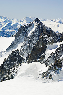 포토 JPG 해외이미지 산 사람없음 파란색 냉동 얼음 추위 프랑스 고도 빙하 알프스 샤모니 해외202004 해외포토 자연요소 유럽 컬러 파일형식 이미지허브