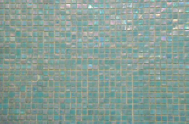 포토 JPG 해외이미지 벽 백그라운드 패턴 일러스트 창문 유리 벽돌 사람없음 빛 컬러풀 반사 얼음 블록 활발 점 투명 화려 타일 질감 정사각형 모자이크 직사각형 섞기 아라베스크 판유리 효과 해외202004 해외포토 자연요소 도형 컬러 컨셉 무늬 재질 파일형식 이미지허브