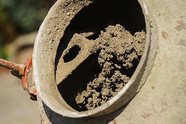 포토 JPG 해외이미지 직업 남자 산업 모래 벽 건축양식 벽돌 노동자 거리 통 사람없음 야외 금속 기계 카트 수레 장비 건설현장 바위 공구 업무 바퀴 수리 혼합 휴대용 땅 믹서 서비스 드럼 시멘트 무거움 공학 개발 건축업자 계약자 섞기 조작 콘크리트 해외202004 해외포토 교육 건축 재질 타악기 건설업 사람 돌_바위 도구 작업 무게 계약 오브젝트 파일형식 이미지허브