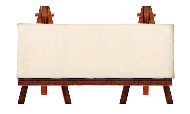 포토 JPG 해외이미지 디자인 백그라운드 패턴 프레임 미술 서기 사람없음 목재 페인트 공백 흰색 직물 거친 중앙 스케치 이젤 질감 캔버스 삼각대 고립 해외202004 해외포토 나무 컬러 무늬 재료 모션 문화예술 미술도구 파일형식 이미지허브