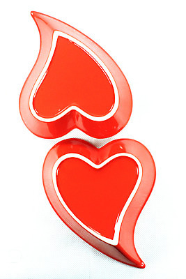 포토 JPG 해외이미지 사랑 사람없음 빨간색 우정 하트 해외202004 해외포토 모양 감정 컬러 친구 파일형식 이미지허브