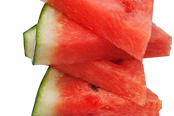 포토 JPG 해외이미지 조각 수박 사람없음 멜론 D 내추럴 고립 숙성 채식주의자 해외202004 해외포토 알파벳 과일 채식 파일형식 이미지허브