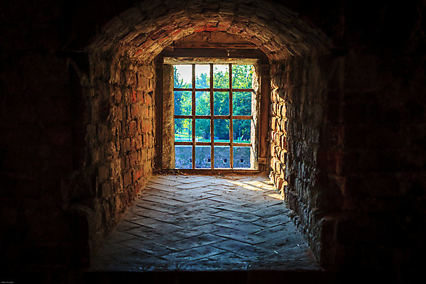 포토 JPG 해외이미지 외관 문화 벽 가구 건축양식 창문 주택 프레임 안전 사람없음 야외 건물 빛 세계 금속 수확 골동품 도시 바 거친 닫기 위험 철 감옥 부식 잠금 보안 철사 타운 그런지 밀라노 방법 옛날 해외202004 해외포토 건축물 건축 생활용품 컨셉 농업 모션 재질 이탈리아 파일형식 이미지허브